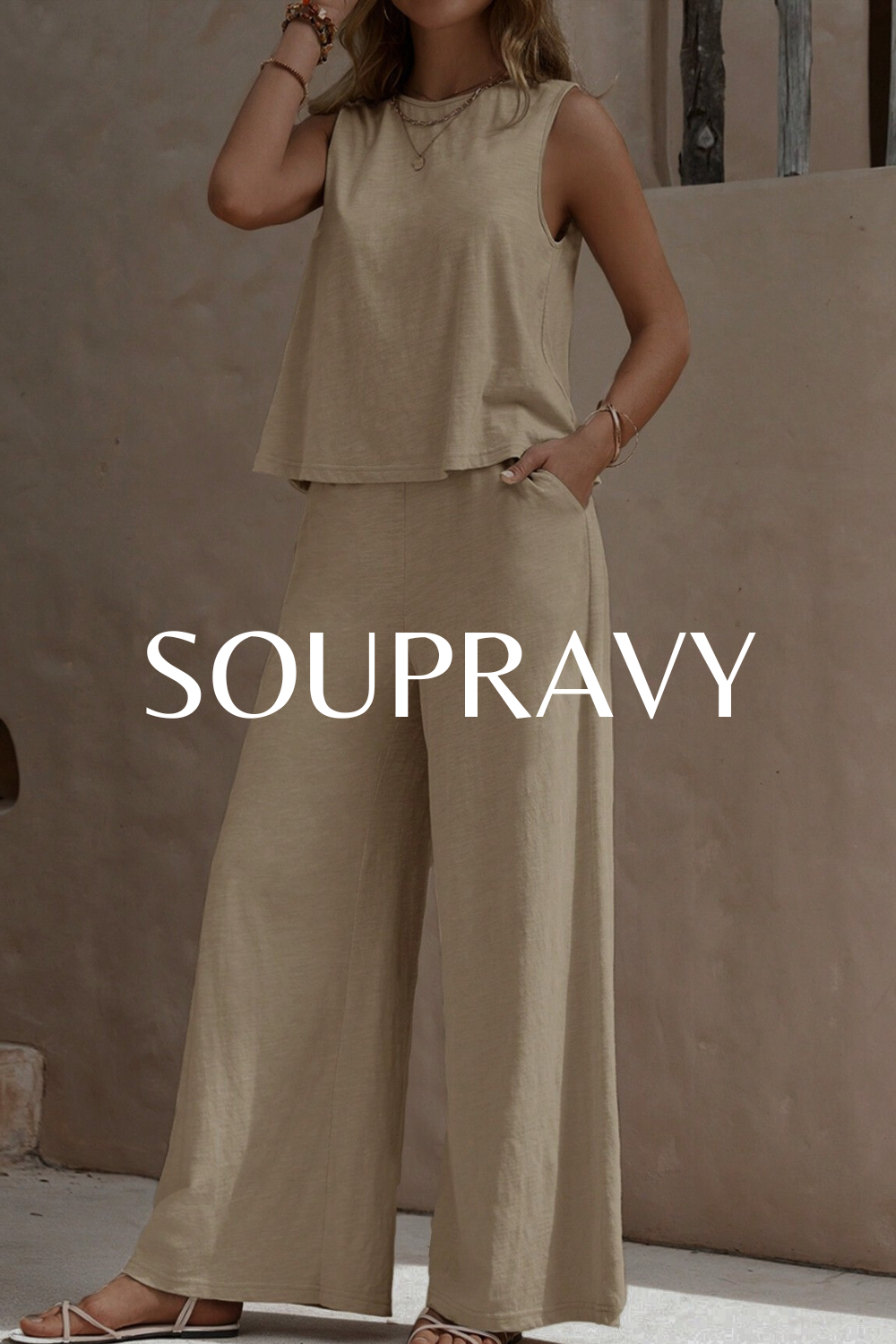 Soupravy