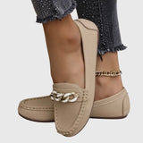 Melissa™ | Ortopedické mokasíny
