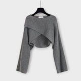 Sandra - Pohodlný třídílný set