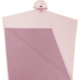 Eden Deka s kapucí – Tvůj kokon pohodlí