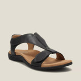 Hana - Elegantní ortopedické sandály