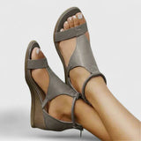 Mireyah™ | Ortézové sandály