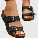 Boston™ | Ortopedické sandály