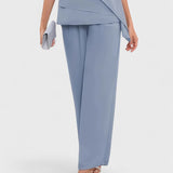 Ciara - Bez námahy ženský set