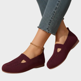 Hana - Ergonomické sandály