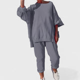 Andrea - Stylová Lounge Sady