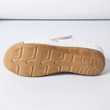 Jana – Ergonomické sandály
