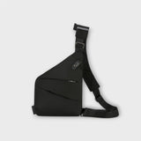 Cécile. - Taška přes rameno proti krádeži