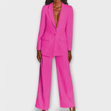 Amélie - Dámský oblek