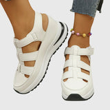 Judy™ | Ortopedické sandály