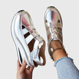 Judy™ | Ortopedické sandály