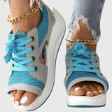 Marlene™ | Pohodlné sandály