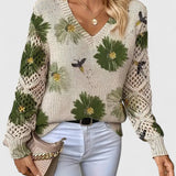 Nina | Elegantní svět