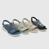 Sonivya | Ortopedické sandály