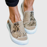 Noemi™ - Boty na slip-on pro úlevu od bolesti