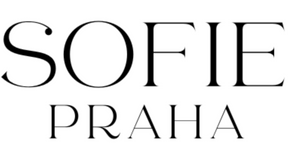 Sofie Praha