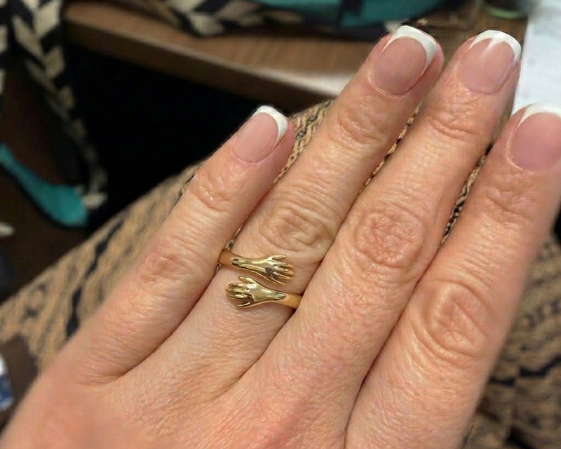 Kristýna Dvořáková