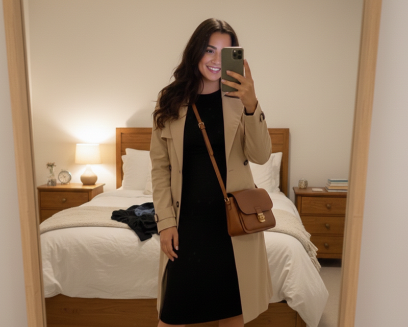 Lucie Pospíšilová