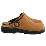 Jitka - Stylové casualové slip-on boty