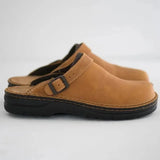 Jitka - Stylové casualové slip-on boty