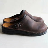 Jitka - Stylové casualové slip-on boty