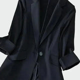 Adriana - Sako v moderním střihu