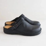 Jitka - Stylové casualové slip-on boty