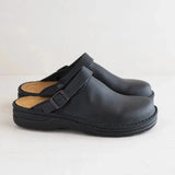 Jitka - Stylové casualové slip-on boty