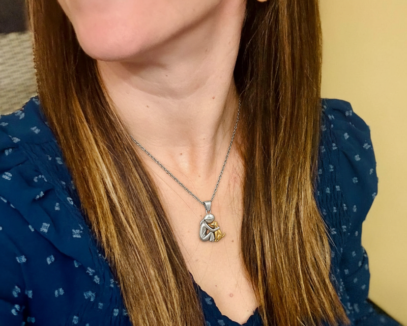 Kristýna Dvořáková