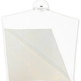 Eden Deka s kapucí – Tvůj kokon pohodlí