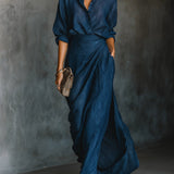 Cielo | Elegante conjunto