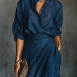 Cielo | Elegante conjunto