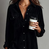 Catherin | Dámské šaty