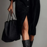 Catherin | Dámské šaty