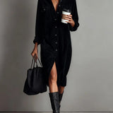 Catherin | Dámské šaty