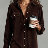 Catherin | Dámské šaty