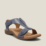 Hana - Elegantní ortopedické sandály