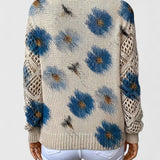 Nina | Elegantní svět