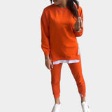 Elenka Pohodlný rodinný set na odpočinek