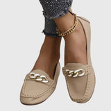 Melissa™ | Ortopedické mokasíny