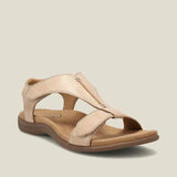 Hana - Elegantní ortopedické sandály