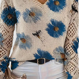 Nina | Elegantní svět