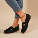 Dagmar – Ergonomické sandály