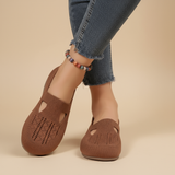 Dagmar – Ergonomické sandály