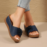 Jitka – Ergonomické sandály