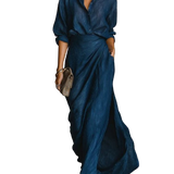 Cielo | Elegante conjunto