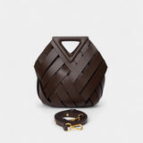 Magdaléna – Taška Giulietta