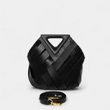 Magdaléna – Taška Giulietta