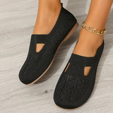 Dagmar – Ergonomické sandály