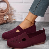 Hana - Ergonomické sandály